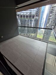 Marina One Residences (D1), Apartment #637783851